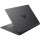 HP Victus Gaming Laptop 15-fa1002ua (9R6Q9EA) Mica Silver