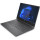 HP Victus Gaming Laptop 15-fa1004ua (9R6R1EA) Mica Silver