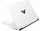 HP Victus Gaming Laptop 15-fa1008ua (9R6R3EA) Ceramic White