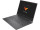 HP Victus Gaming Laptop 15-fa1013ua (9E5C0EA) Mica Silver