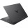 HP Victus Gaming Laptop 15-fa2001ua (BW7L5EA) Mica Silver