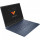HP Victus Gaming Laptop 15-fa2039ua (C1WZ6EA) Performance Blue