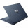 HP Victus Gaming Laptop 15-fa2039ua (C1WZ6EA) Performance Blue