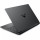 HP Victus Gaming Laptop 15-fa2041ua (C1WZ7EA) Mica Silver
