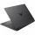 HP Victus Gaming Laptop 15-fa2043ua (C1WZ9EA) Mica Silver