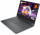 HP Victus Gaming Laptop 15-fa2129ua (D8ZC3EA) Mica Silver