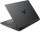 HP Victus Gaming Laptop 15-fa2130ua (D8ZC4EA) Mica Silver