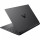 HP Victus Gaming Laptop 15-fa2701ua (BF1H0EA) Mica Silver