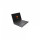 HP Victus Gaming Laptop 15-fb2001ua (B23A4EA) Mica Silver