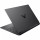 HP Victus Gaming Laptop 15-fb3014ua (BF1H7EA) Mica Silver