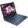 HP Victus Gaming Laptop 15-fb3021ua (BF1P1EA) Performance Blue