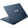 HP Victus Gaming Laptop 15-fb3055ua (C1XC0EA) Performance Blue
