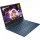 HP Victus Gaming Laptop 15-fb3061ua (C1XA8EA) Performance Blue