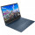 HP Victus Gaming Laptop 16-r1038ua (BF1M0EA) Performance Blue