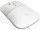HP Z3700 Wireless Ceramic White (171D8AA)