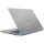 HP ZBook 14u G5 (3YE09UT) EU