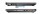 HP ZBook 15 G6 (6CJ04AV_V12) Silver