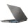 HP ZBook 15 G6 (6CJ05AV) EU