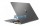 HP ZBook 15u G6 (6TP79EA) Silver