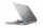 HP ZBook 15v G5 (3JL50AV_V1) Turbo Silver