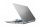 HP ZBook 15v G5 (7PA09AV_V21) Turbo Silver