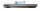HP ZBook 15v G5 (7PA09AV_V21) Turbo Silver