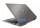 HP ZBook 15v G5 (7PA09AV_V21) Turbo Silver