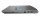 HP ZBook 15v G5 (7PA09AV_V21) Turbo Silver