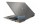 HP ZBook 15v G5 (7PA09AV_V24) Turbo Silver