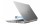 HP ZBook 15v G5 (7PA09AV_V7) Turbo Silver