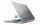 HP ZBook 15v G5 (8QR58AV_V2) Turbo Silver