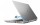 HP ZBook 15v G5 (8QR58AV_V5) Turbo Silver