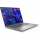 HP ZBook 8 G1a (B30J6ES) Meteor Silver
