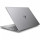 HP ZBook 8 G1a (B30J7ES) Meteor Silver
