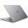 HP ZBook 8 G1i 14 (B30JFES) Meteor Silver