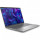 HP ZBook 8 G1i 16 (B30JTES) Meteor Silver