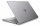 HP ZBook 8 G1i 16 Meteor Silver (D10L8ES) EU