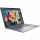 HP ZBook 8 G2a (DZ4D5ET)