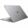 HP ZBook 8 G2a (DZ4D5ET)