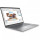 HP ZBook 8 G2i (DZ4F1ET)