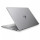 HP ZBook 8 G2i (DZ4F3ET)