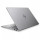 HP ZBook 8 G2i (DZ4G5ET)