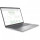 HP ZBook 8 G2i (DZ4H1ET)