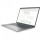 HP ZBook 8 G2i (DZ4J2ET)
