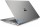 HP ZBook Create G7 (1J3U7EA) Turbo Silver