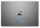HP ZBook Create G7 (1J3U7EA) Turbo Silver