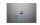 HP ZBook Create G7 (2H6U5AV_V1) Turbo Silver