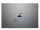 HP ZBook Create G7 (2W983AV_V3) Turbo Silver
