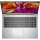 HP ZBook Firefly 14 G10 (739P3AV_V2) Silver