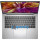 HP ZBook Firefly 14 G10 (82N21AV_V3) Grey